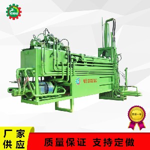 秸稈壓塊機(jī)、液壓打包機(jī)